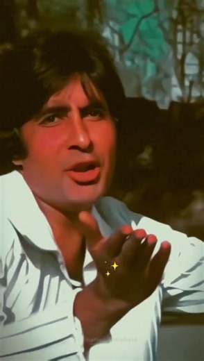 Jaanu meri jaan me tere kurbaan,me teri tu mera janu😚 #bollywood #amitabhbachchan #ytshorts😍🤭🩷