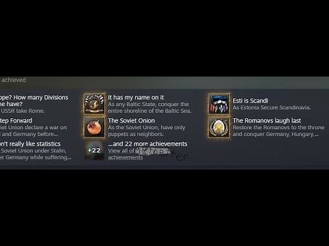 How to use console in Ironman mode HOI4