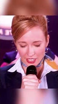 "The Bellas Started FALLING APART 😭🎤 | Pitch Perfect