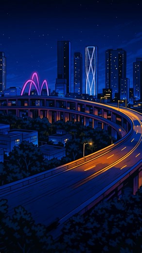 Never count out an underdog  New album Underdogs w/ @iamchino_ drops Aug 29. Pre-save today, daleee. | Pitbull | Facebook