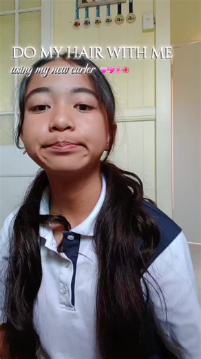 #viral #fyp #stylinghair#hearth#hair