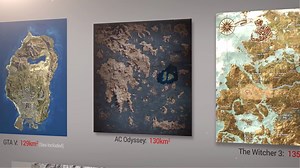 4.5K views · 107 reactions | This is crazy!!  | WASD Gaming | Facebook