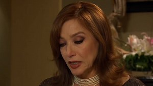 Amores Verdaderos Ep47 Parte 4 #amoresverdaderos #telenovelas #fyp #telenovela