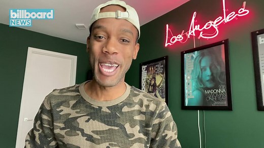 82K views · 8.2K reactions | Billboard News: Watch BLACKPINK 'Light Up the Sky' in the first trailer for their upcoming Netflix documentary. | Billboard | Facebook