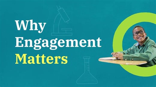 Evidence Matters: Want to boost student engagement? Implement Gold Standard PBL. | PBLWorks