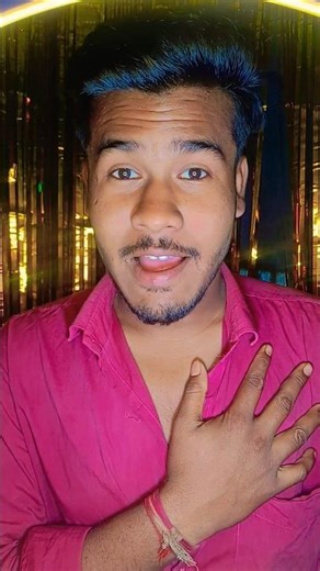 ab nahin ho raha Dil per kabu Sanam #shorts #song #dance #hindisong