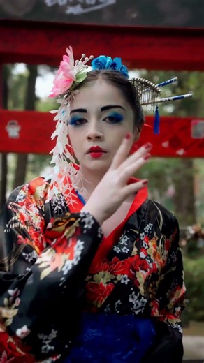 Japan 🇯🇵 | Top Hidden Gems & Must-See Spots!