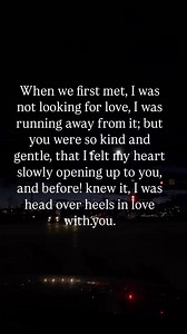 #oldhouselove #oldmansion #victorianhouse #secondempire #victorianrenovation #Victorian #victorianera #historichomes #housesofinstagram #cottagehome #victorianinterior #cottage #victorianterrace #victorian #victorianstyle #Send #houses #victoriandesign #historichouses #victoriancottage #victorians #houseportrait #victorianhome #oldhouse #oldhouses #oldarchitecture #victorianhouses #archi_ologie | Relationships Inspiring Quotes