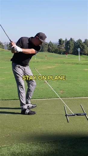 Fix Your Golf Alignment First (The Key to Consistent Ball Striking)