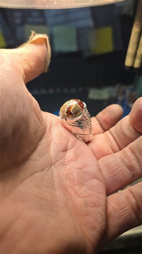 husam Gharamah on Instagram‎: "#حسام_اليماني #"‎