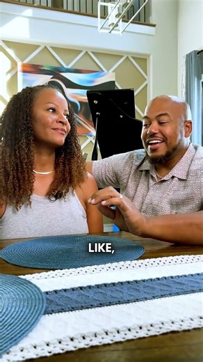 How Military Experience Shaped Our Financial Strategy as a Couple