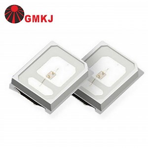 [Hot Item] Blue 2835 SMD LED Chips 455nm 465nm LED Blue Light 0.5W Power LED Diode