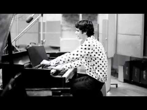 Al Kooper ~ ''As The Years Go Passing By'' ( Psychedelic Blues 1972 )