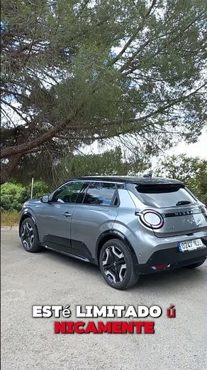 Is the Nissan Micra the best city car?