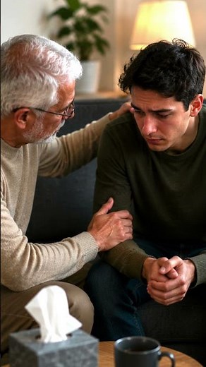 Don’t Rush Someone Who Is Grieving