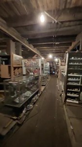 22K views · 1K reactions | Inside this ceramics shop located in Ise, Mie Prefecture, an unimaginable space extends from the entrance. | Amazing Japan | Facebook
