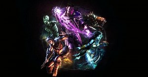 The Elder Scrolls: Legends