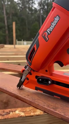 Introducing the NEW 𝗣𝗮𝘀𝗹𝗼𝗱𝗲 𝗡𝗶𝗴𝗵𝘁 𝗪𝗼𝗹𝗳 𝗙𝗿𝗮𝗺𝗲𝗠𝗮𝘀𝘁𝗲𝗿 🧰⚙ 🔥 More power to drive those LVLs 💪 Full ergonomic upgrade ⚡ New gas canister   battery position for all-day use Built tougher. Built smarter.💪 👉 𝗣𝗿𝗲-𝗼𝗿𝗱𝗲𝗿 yours NOW at Total Tools 𝗪𝗘’𝗩𝗘 𝗚𝗢𝗧 𝗘𝗩𝗘𝗥𝗬𝗧𝗛𝗜𝗡𝗚 𝗬𝗢𝗨 𝗠𝗜𝗚𝗛𝗧 𝗡𝗘𝗘𝗗, both in-store and online! 🙌👷🔥 🫡 𝙇𝙤𝙘𝙖𝙡𝙡𝙮 𝙤𝙬𝙣𝙚𝙙 𝙖𝙣𝙙 𝙤𝙥𝙚𝙧𝙖𝙩𝙚𝙙. 👉 Zippay and Afterpay accepted. #totaltools #welovetools #totallysorted 