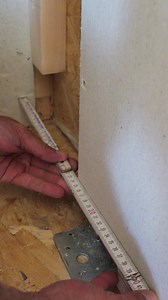 7.3K views · 50 reactions | Invented and perfected by Festool: The...