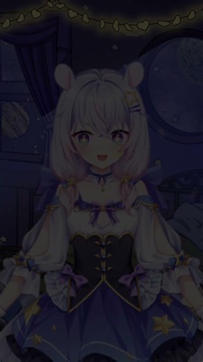 Ying Cooking Apple Slices #vtuber #silly #cookingfail