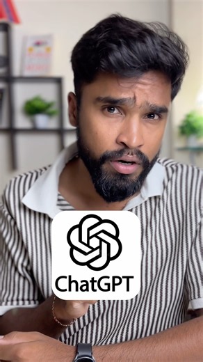 🤯 Best ChatGPT Prompt to Fix AI Faces!