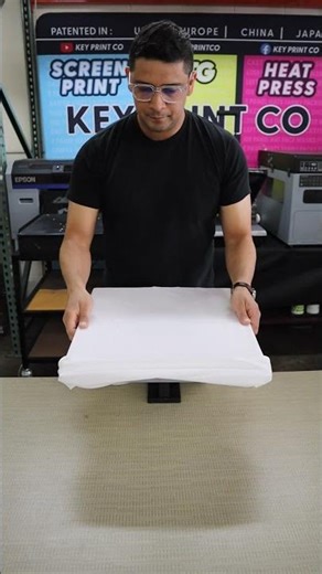 16x20 Oversized Prints for Epson and Brother Printers