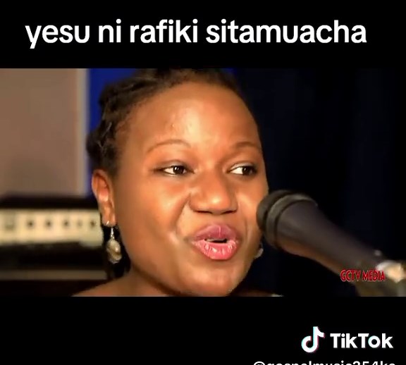 #sebene #Rumba #foryou #fyp #gospelmusic #gospelsong #trending