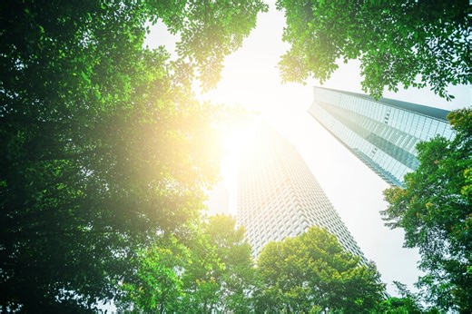 Nature-positive business should be everyone's bottom line