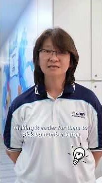 Kindy, Kinder, or Primary? 🎓 Help Your 5-Year-Old Thrive with CMA! 🌟