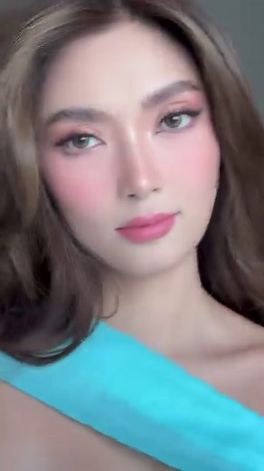 31K views · 1.3K reactions | 冀 Just add daughter at INSTANT DADDY ka na!From the adaptation of the hit Mexican family film, "INSTRUCTIONS NOT INCLUDED".Get ready for the movie that will instantly steal your heart, "INSTANT DADDY"! Starring upcoming comedy star, Jerald Napoles, Althea Ruedas, Ryza Cenon,, MC Muah, Nikko Natividad, Nico Manalo, and more! From the award-winning director, Crisanto B. Aquino!OCTOBER 4 IN CINEMAS#InstantDaddy | Danita Paner | Facebook