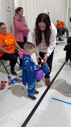 Paige Moyle on Reels | Facebook