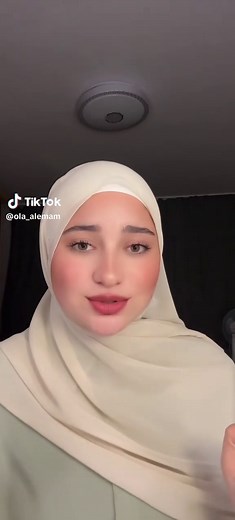 تعلّم كيفية استخدام جوجل جيميناي لتحرير الصور
