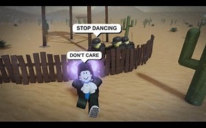 【Roblox】Evade搞笑时刻(MEMES) 传送恶搞
