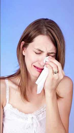 Funny female crying sound effect | Fake female cry sound #shorts