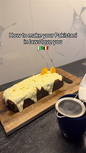 How to Make Your Pakistani In-Laws Love You