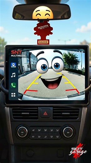 🚗 Aracınızda hâlâ eski teyp mi kullanıyorsunuz?