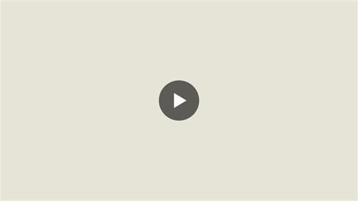 #rsac2026 #expel #mdr #rsac2026 #securityoperations | Expel