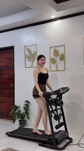 Gwen Tuazon: Solo Dance Journey and Transformation