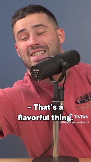 Beef vs Lamb: Discovering the Best Meat for Your Table