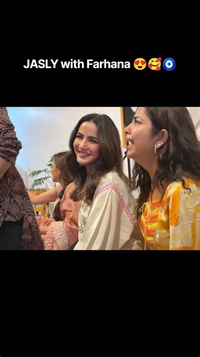 3 cuties in 1 frame 🥰❤️🧿. #bollywood #alygoni #jasly #jasminbhasin #viral #shorts