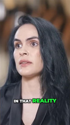 How to Spiritually Prepare