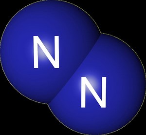 Contact explosive - Alchetron, The Free Social Encyclopedia