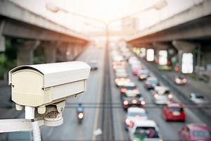 Voiture 2021 : tout ce qui change (malus, radar, vitesse)