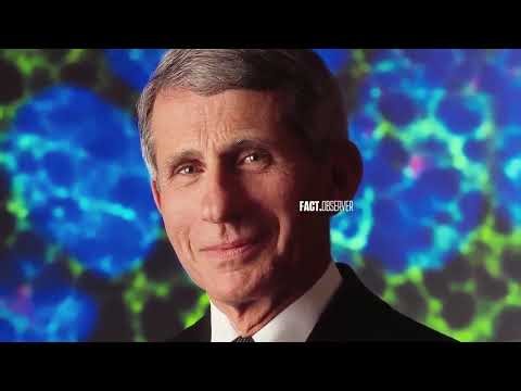 Il mistero della morte di Kary Mullis inventore del test PCR