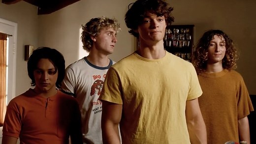 The 25 Best Movies Streaming on Tubi Right Now