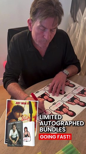 23K views | Celebrate the legacy of a true Hollywood icon with these...