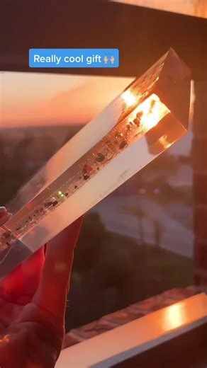 Exploring the Periodic Table of Real Elements