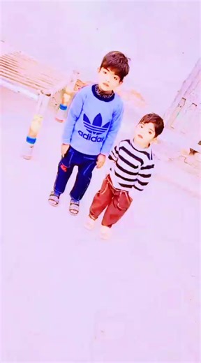 Sj Jdjd (@sj.jdjd88)’s videos with Yaar Defaulter - Munish Tomar & Yachi Dounchak