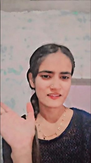 tere raste mein nh aayenge #dailyshorts #viral