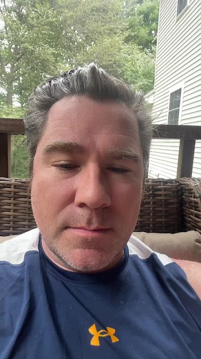 Roger Clark (@rogerclarkactor)’s video of roger clark